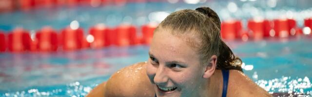 Täna on viimane päev osaleda Järvamaa sporditähe rahvahääletusel