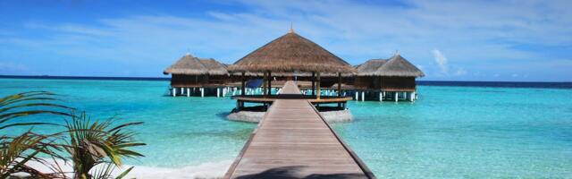 Puhkuste planeerimine on alanud: kuidas võtta 2026. aasta puhkustest maksimumi?