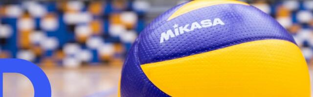 TÄISPIKKUSES | Vaata uuesti BIGBANK Tartu - Barrus Võru VK kohtumist!