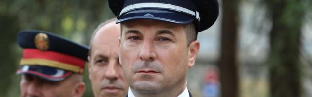 Ponovo saslušan Veselin Milić, prikupljeni novi dokazi