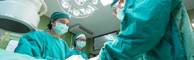 Ameti täpne kajastus meedias teeb rahulolevamaks