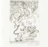 Metonüümiline Jaan Kross: ajalugu kui laiendatud elulugu