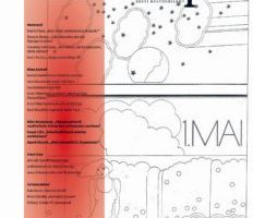 Sel reedel Sirbis meetmed-meetmed-meetmed