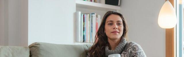 Liigse teleri vaatamisega kaasneb tervisele ohtlik tagajärg