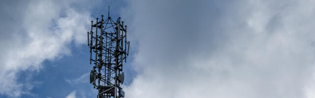 Selgus ka 5G konkursi kolmanda sagedusloa enampakkumise võitja