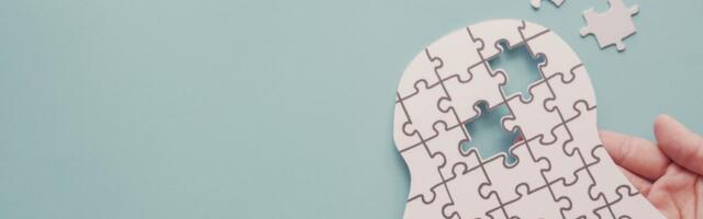 Kas diabeediravimeid saab peagi kasutada ka Alzheimeri ja Parkinsoni vastu?