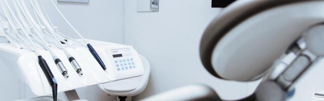 Kuidas vähendada hambaravikulusid? Kuus soovitust