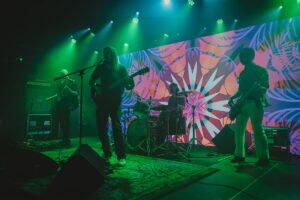 Seitse aastat mürglit