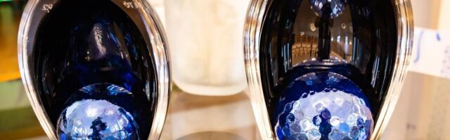 Eestis juhtub endiselt tuhandeid tööõnnetusi aastas, kuid kas leidub ka eeskujulikke tööandjaid?