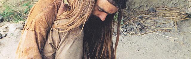 Pronksiaeg polnudki nii rahulik_ Inglismaalt leiti jäljed suurest ja jõhkrast massimõrvast