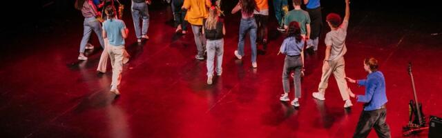 „Väga loodan, et kuskil keegi arvab, et see on liig!“ Laulud iga süütu, iga litsaka ja januse bitch’i eest