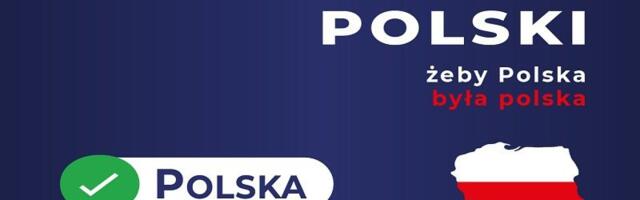 The Ukrainian Ambassador To Poland Admitted That His Co-Ethnics Don’t Want To Assimilate