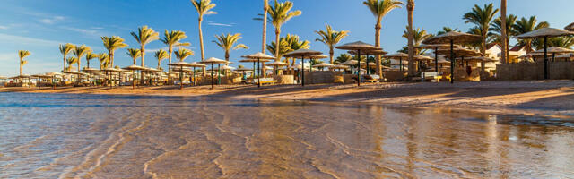 VIIMASE HETKE REISID – sügise parim viis päikest leida