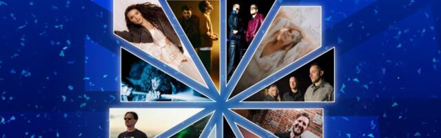 Kindlusta endale pääse! Eesti Laulu finaalkontserdi piletid tulid müügile