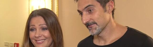 Kakav tata, takav sin! Naslednik Nenada Zimonjića ovenčan sportskom nagradom!