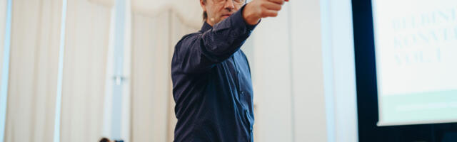 7 nippi, mis aitavad inimestega paremini läbi saada nii tööl kui kodus