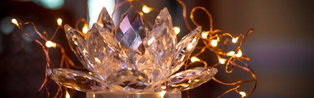 10 Feng Shui eset, mis aitavad sinu ellu tuua rohkem rikkust, jõukust ja head energiat