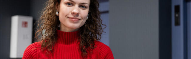 Delfi kultuuritoimetuse juht: kultuuriajakirjandus võiks olla eksperimenteerimise lava