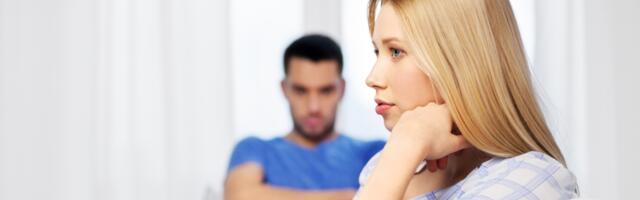 Täna võib see tähemärk kergesti partnerit ärritada – tülid on lihtsamad tekkima kui tavaliselt