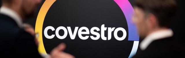 Ahnuse lõks: kuidas kindlast võidust sai veniv õppetund