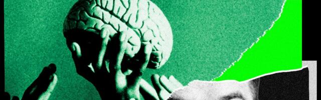 Using AI for Just 10 Minutes Might Make You Lazy and Dumb, Study Shows