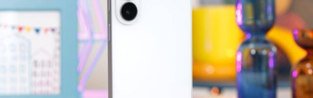 Samsung Galaxy S27 Pro's battery capacity will surprise you
