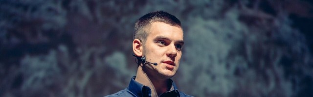 Eesti iduettevõtted maksavad Eesti keskmisest kaks korda suuremat palka