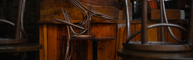 Igor Sööt: koroonapoliitika ülevaade – kas kabelimats meie veiniturule?