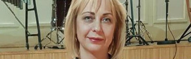 Kohtla-Järvel oodatakse taas aasta ema kandidaate