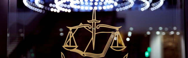 Riigid mässavad Euroopa Kohtu ülemvõimu vastu