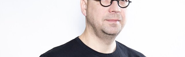 Hardi Kinnas: lihtsalt tagasi kontorisse? Mõttekoht!