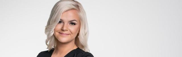 E-sigareti kaupmees aktsiisipoliitika surnud ringis