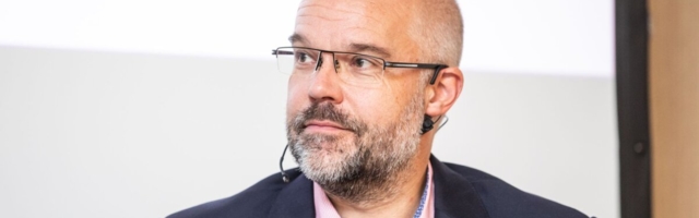 Elisa Eesti lubab kodust tööd teha seni, kuni inimesed ise soovivad