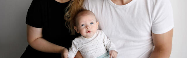 PULMAPIDU BUDUAARIS: Helen ja Tambet