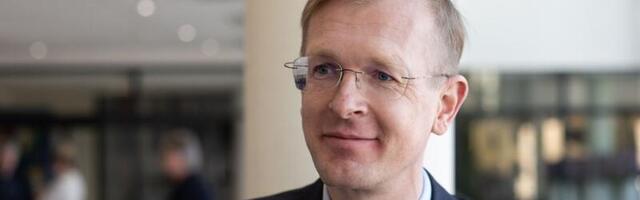 Kultuuriminister: Venemaa artiste ei ole praegu paslik lavadele paluda