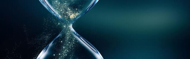 Nädal võib tuua seisakuid ja aeglustumisi, kuid viib suurte otsusteni