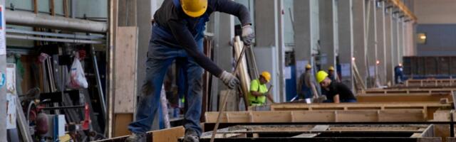 Tööandjad: riik peaks energiakriisis ettevõtteid võrdselt kohtlema