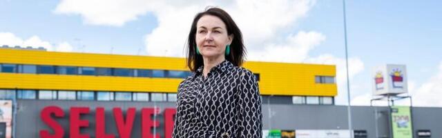 Ettevõtete kõrged energiakulud põrmustavad palgatõusu ootusi