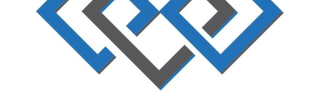 Valgamaa Arenguagentuuri uus logo