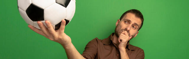 Vallavalitsus sõlmis kohtu poolt ebaseaduslikuks kuulutatud jalgpallihalli DP-le ehituslepingu