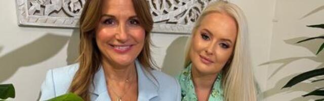 Milliseid juuksekasvu vitamiine valida?