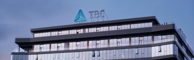 TBC Uzbekistan Expands Banking Ecosystem Fully Digital Personalised Insurance Product