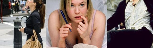 Kümme põhjust sind vaadata ehk parimad rom-com’id Go3 filmivalikus