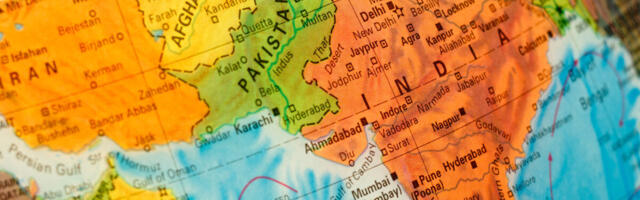 EximPe Secures RBI Licence: From Cross-Border Payments Enabler to Regulated Infra Play Provider