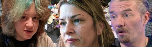 "DA SAM ZNALA DA ĆE ŽIVETI 13 GODINA, JOŠ VIŠE BIH JOJ LJUBAVI DALA" Sofiji iz Ribnikara metak masovnog ubice prekinuo detinjstvo, danas bi slavila 16. rođendan