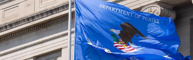 Kineski disident Bo Hui u SAD u strahu zbog bekstva dvojice stranih državljana iz Srbije