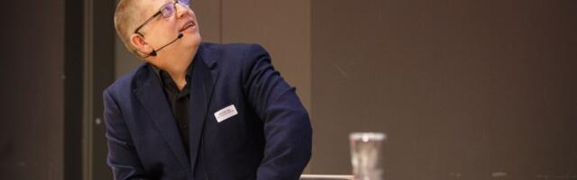 Riigikogu ELi komisjon on vastu plaanile lubada jälgida privaatseid netivestlusi