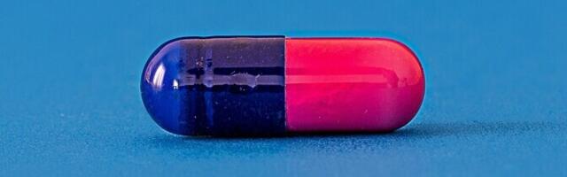 Universum ei saa põhimõtteliselt olla simulatsioon