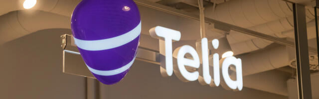 Krõbedate hindadega, aga esimenena Eestis: Telia pakub reisimiseks uut eSIM rändlusteenust