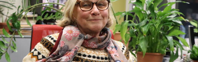 Lugemislood: lugemise mõnu